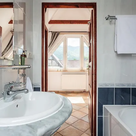 Daire Rent Like - Skibowki Zakopane