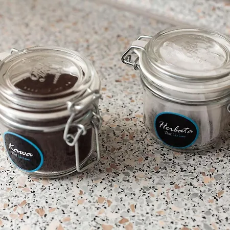 Rent Like - Skibowki Zakopane