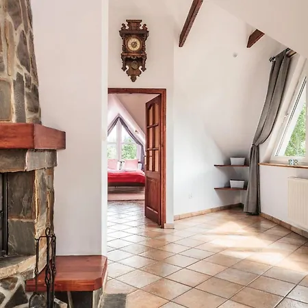 Rent Like - Skibowki Daire