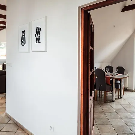 Rent Like - Skibowki * Zakopane