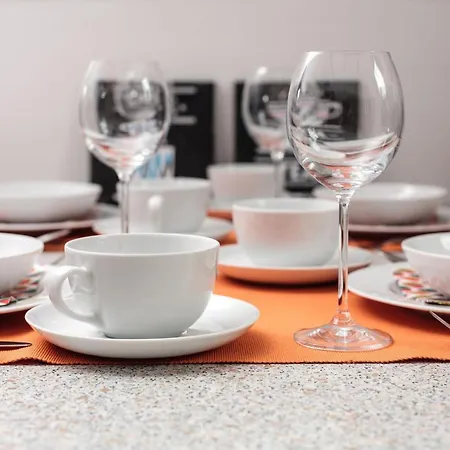 Rent Like - Skibowki * Ζακοπάνε