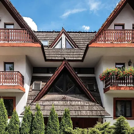 Rent Like - Skibowki