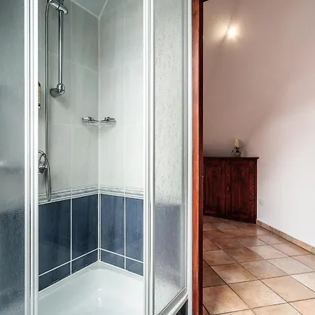 Διαμέρισμα Rent Like - Skibowki Ζακοπάνε