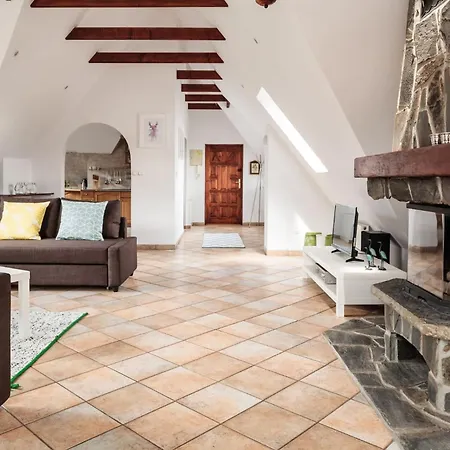 Rent Like - Skibowki Διαμέρισμα Ζακοπάνε