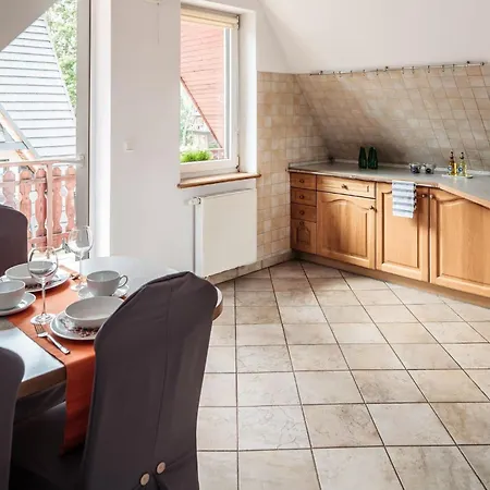 Rent Like - Skibowki Ζακοπάνε