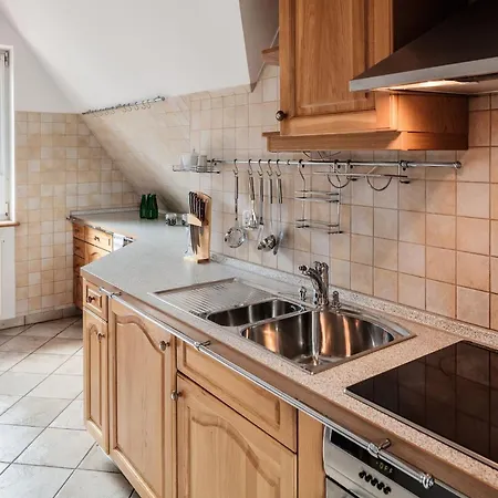 Rent Like - Skibowki *