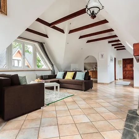 Rent Like - Skibowki Διαμέρισμα Ζακοπάνε